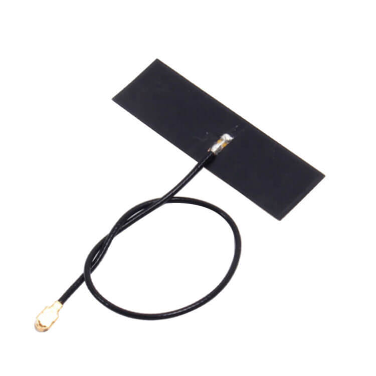 WiFi天線,內(nèi)置天線,pcb天線